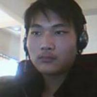 /photo/571129/我 的 照 片/1_1_1_small.jpg